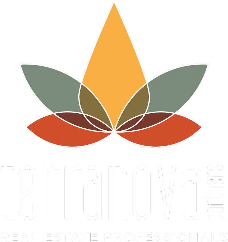 Terranova Partners